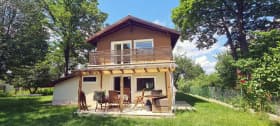 Продава КЪЩА град София, Горна баня 449 900 € 879 927.92 лв.