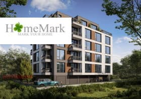 Продава 2-СТАЕН град София, Младост 1 193 000 € 377 475.19 лв.