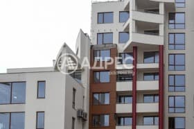Продава 2-СТАЕН град София, Сердика 156 996 € 307 057.49 лв.