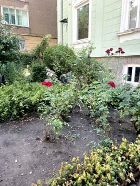 Продава 4-СТАЕН град София, Докторски паметник 1 500 000 € 2 933 745.00 лв.