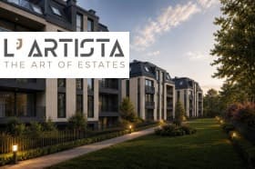 Продава 2-СТАЕН град София, Манастирски ливади 132 100 € 258 365.14 лв.
