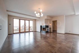 Продава 3-СТАЕН град София, Бояна 462 523 € 904 616.36 лв.