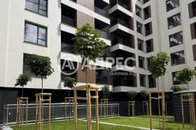 Продава 2-СТАЕН град София, Младост 4 231 792 € 453 345.75 лв.