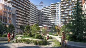 Продава 4-СТАЕН град София, Лозенец 485 046 € 948 667.52 лв. Цената е без ДДС