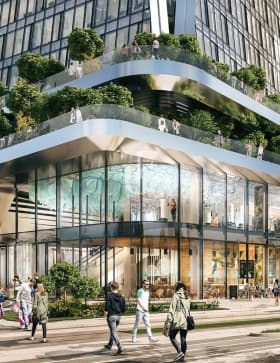 Продава 4-СТАЕН град София, Дианабад 923 160 € 1 805 544.02 лв. Цената е без ДДС