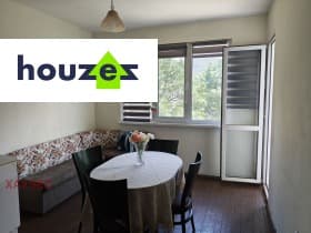 Продава 3-СТАЕН град София, Сухата река 275 000 € 537 853.25 лв.