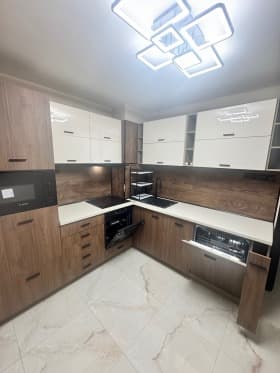 Продава 3-СТАЕН град София, Връбница 1 249 000 € 487 001.67 лв.