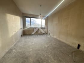 Продава 2-СТАЕН град София, Люлин 1 81 000 € 158 422.23 лв.