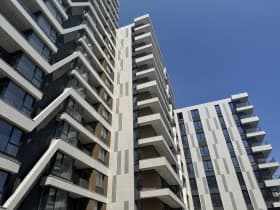Продава 2-СТАЕН град София, Младост 4 167 990 € 328 559.88 лв.