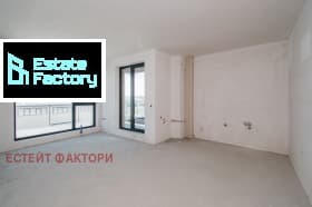 Продава 3-СТАЕН град София, Драгалевци 280 000 € 547 632.40 лв.