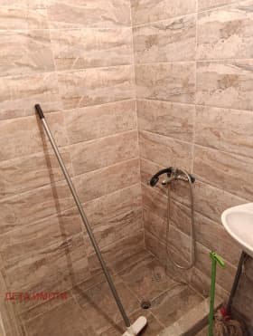 Продава 2-СТАЕН град София, Бояна 120 000 € 234 699.60 лв.