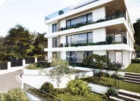 Продава 3-СТАЕН град София, в.з.Киноцентъра 383 400 € 749 865.22 лв. Цената е без ДДС