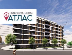 Продава 3-СТАЕН град София, Витоша 247 436 € 483 942.75 лв.