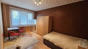 Продава 3-СТАЕН град София, Младост 4 229 000 € 447 885.07 лв.