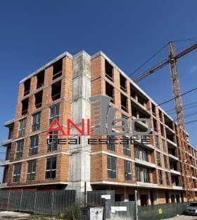 Продава 2-СТАЕН град София, Люлин 8 155 000 € 303 153.65 лв.