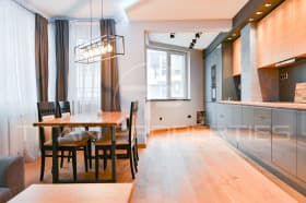 Продава 2-СТАЕН град София, Манастирски ливади 216 666 € 423 761.86 лв. Цената е без ДДС