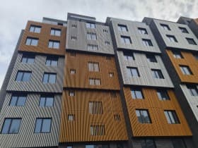 Продава 3-СТАЕН град София, Изгрев 353 000 € 690 407.99 лв. Цената е без ДДС