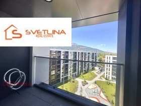 Продава 2-СТАЕН град София, Дървеница 209 999 € 410 722.34 лв.