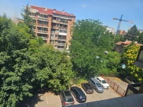Продава 3-СТАЕН град София, Павлово 288 000 € 563 279.04 лв.