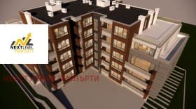 Продава 2-СТАЕН град София, Бояна 171 280 € 334 994.56 лв.