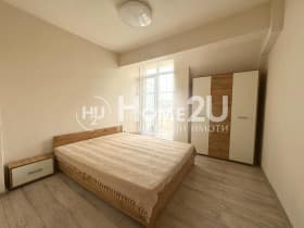 Продава 2-СТАЕН град София, Хаджи Димитър 151 990 € 297 266.60 лв.