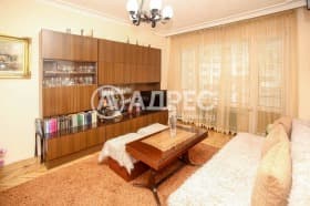 Продава 2-СТАЕН град София, Борово 169 000 € 330 535.27 лв.
