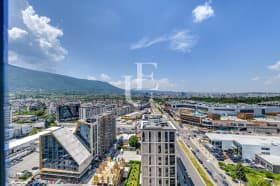 Продава 3-СТАЕН град София, Кръстова вада 900 000 € 1 760 247.00 лв. Цената е без ДДС