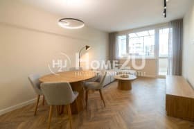 Продава 3-СТАЕН град София, Овча купел 255 000 € 498 736.65 лв.