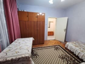 Продава 2-СТАЕН град София, Дружба 1 129 900 € 254 062.32 лв.