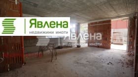 Продава 3-СТАЕН град София, Сухата река 265 000 € 518 294.95 лв.