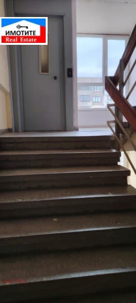 Продава 1-СТАЕН град София, Младост 3 146 000 € 285 551.18 лв.