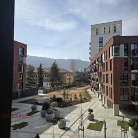 Продава 3-СТАЕН град София, Лагера 414 800 € 811 278.28 лв.
