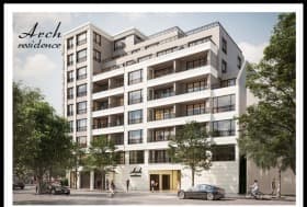 Продава 4-СТАЕН град София, Хаджи Димитър 420 000 € 821 448.60 лв.