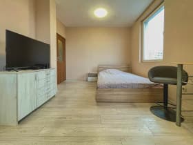 Продава 1-СТАЕН град София, Левски Г 108 000 € 211 229.64 лв.