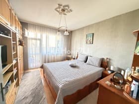 Продава 3-СТАЕН град София, Овча купел 2 208 000 € 406 812.64 лв.