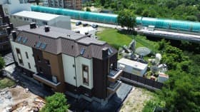 Продава МЕЗОНЕТ град София, Младост 1 371 000 € 725 612.93 лв.