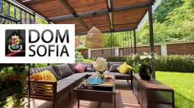 Продава КЪЩА град София, Горна баня 1 189 000 € 2 325 481.87 лв.