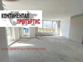 Продава 3-СТАЕН град София, Младост 4 284 100 € 555 651.30 лв.