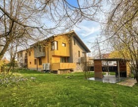 Продава КЪЩА град София, Бояна 1 099 000 € 2 149 457.17 лв.