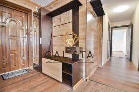 Продава МНОГОСТАЕН град София, Симеоново 400 000 € 782 332.00 лв.