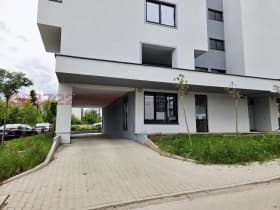 Продава ПАРКОМЯСТО град София, Овча купел 33 000 € 64 542.39 лв.