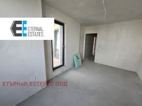 Продава 3-СТАЕН град София, Надежда 1 360 000 € 704 098.80 лв.