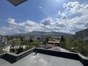 Продава 3-СТАЕН град София, Овча купел 347 854 € 680 343.29 лв.