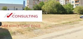 Продава 1-СТАЕН град София, Дружба 2 108 800 € 212 794.30 лв.