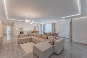 Продава 4-СТАЕН град София, Бояна 890 000 € 1 740 688.70 лв.