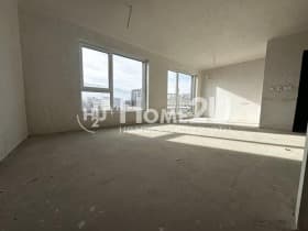 Продава МЕЗОНЕТ град София, Овча купел 2 255 600 € 499 910.15 лв.