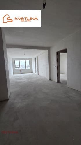 Продава 2-СТАЕН град София, Надежда 2 229 999 € 449 838.94 лв.