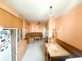 Продава 4-СТАЕН град София, Люлин 3 189 000 € 369 651.87 лв.