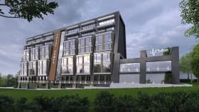 Продава 2-СТАЕН град София, Дружба 2 179 268 € 350 617.73 лв.