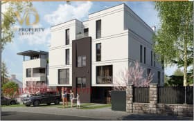 Продава 2-СТАЕН град София, в.з.Киноцентъра 3 част 207 140 € 405 130.63 лв. Цената е без ДДС